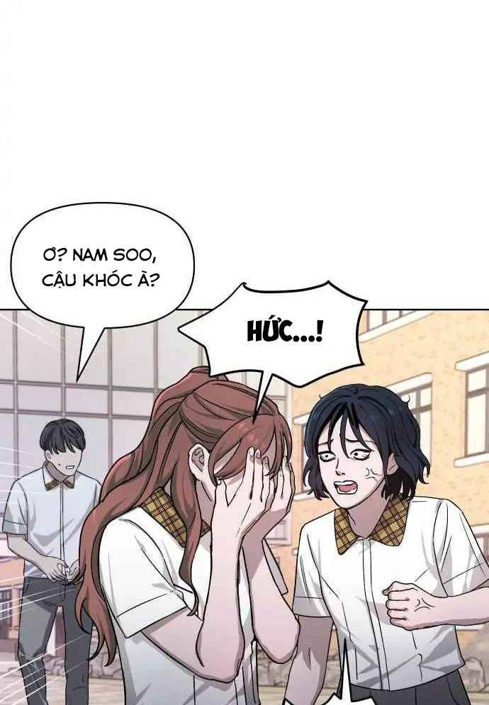 đọc truyện Mẹ Nào Con Nấy Chương 7 ảnh 25 tại Thiên Thai Truyện