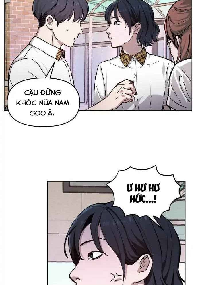 đọc truyện Mẹ Nào Con Nấy Chương 7 ảnh 27 tại Thiên Thai Truyện