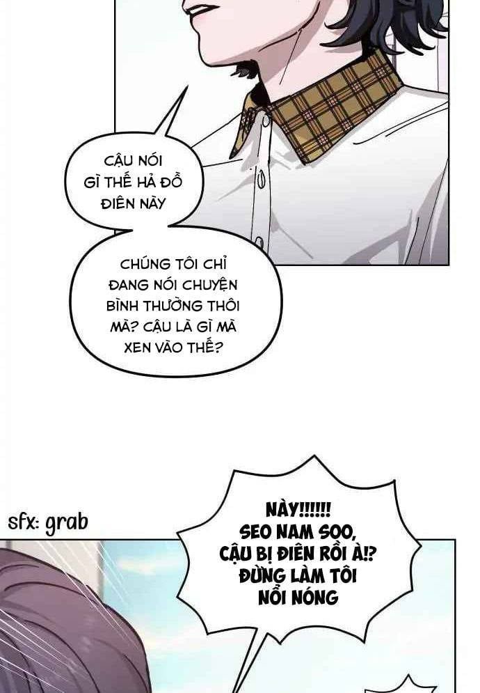 đọc truyện Mẹ Nào Con Nấy Chương 7 ảnh 28 tại Thiên Thai Truyện