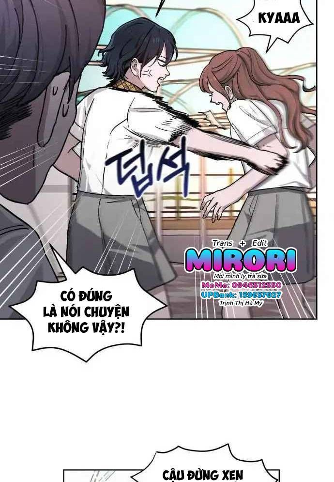 đọc truyện Mẹ Nào Con Nấy Chương 7 ảnh 29 tại Thiên Thai Truyện