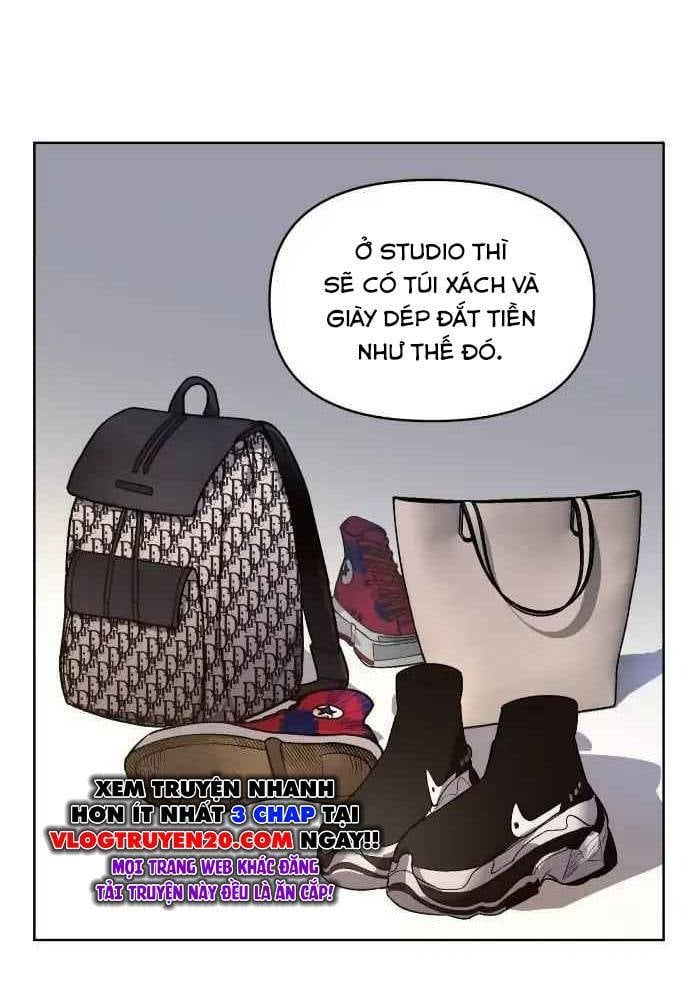 đọc truyện Mẹ Nào Con Nấy Chương 7 ảnh 5 tại Thiên Thai Truyện