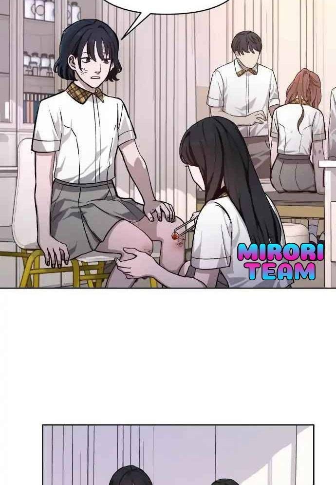 đọc truyện Mẹ Nào Con Nấy Chương 7 ảnh 34 tại Thiên Thai Truyện