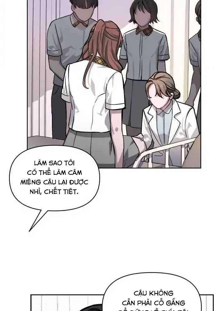 đọc truyện Mẹ Nào Con Nấy Chương 7 ảnh 35 tại Thiên Thai Truyện