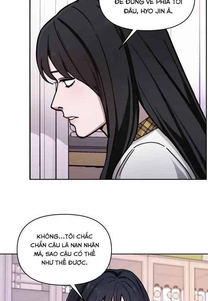 đọc truyện Mẹ Nào Con Nấy Chương 7 ảnh 36 tại Thiên Thai Truyện