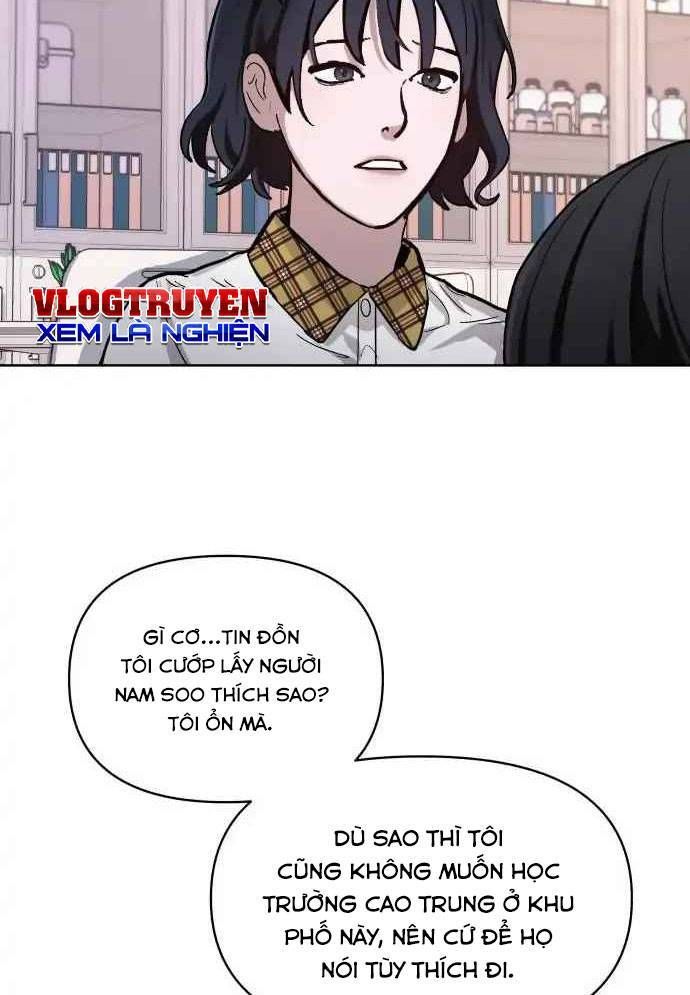 đọc truyện Mẹ Nào Con Nấy Chương 7 ảnh 37 tại Thiên Thai Truyện