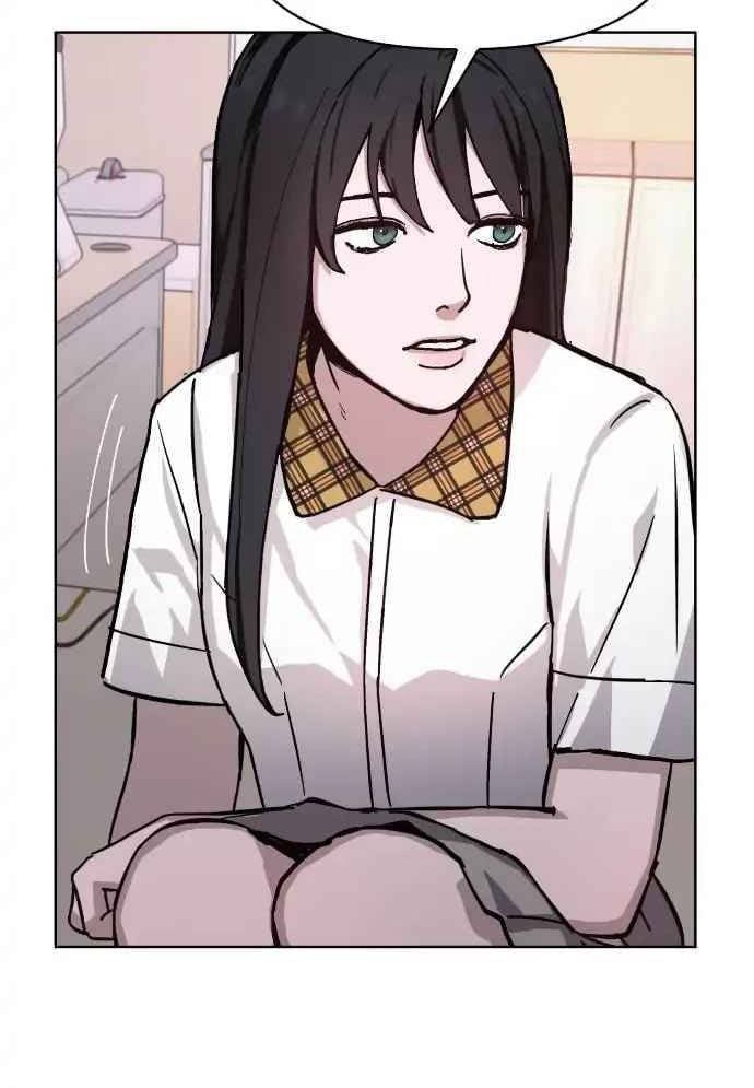 đọc truyện Mẹ Nào Con Nấy Chương 7 ảnh 38 tại Thiên Thai Truyện