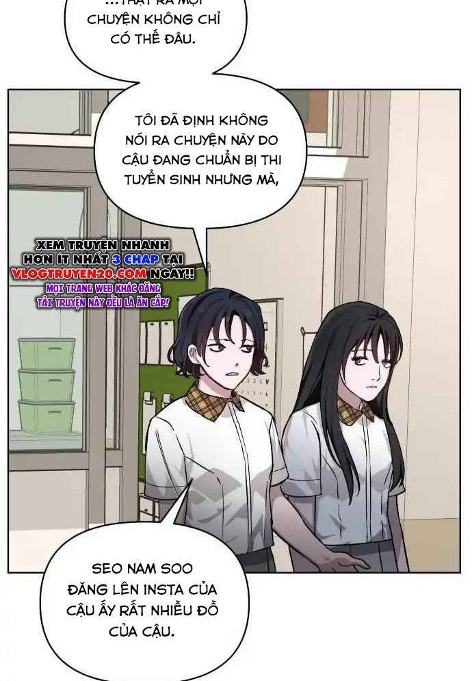 đọc truyện Mẹ Nào Con Nấy Chương 7 ảnh 40 tại Thiên Thai Truyện