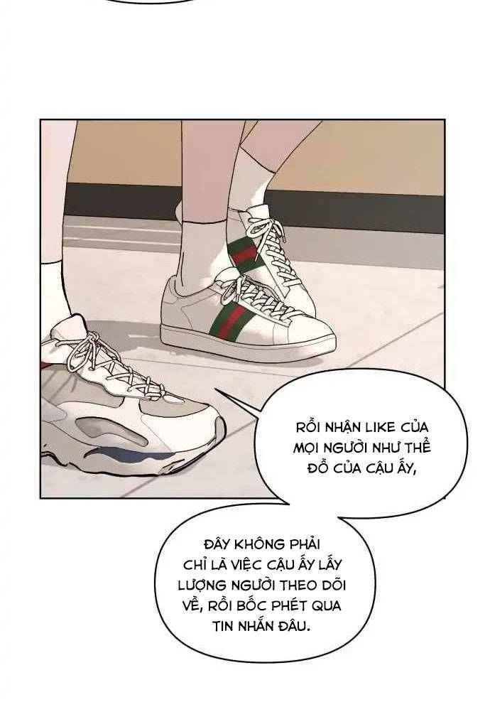 đọc truyện Mẹ Nào Con Nấy Chương 7 ảnh 41 tại Thiên Thai Truyện