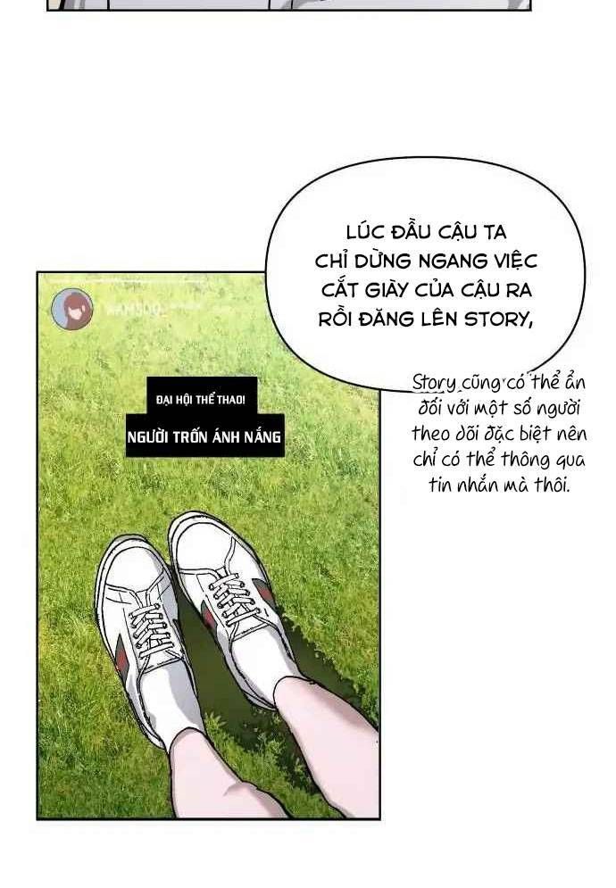 đọc truyện Mẹ Nào Con Nấy Chương 7 ảnh 44 tại Thiên Thai Truyện