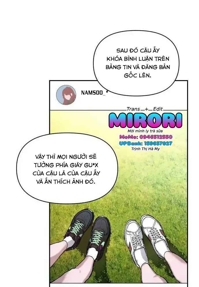 đọc truyện Mẹ Nào Con Nấy Chương 7 ảnh 45 tại Thiên Thai Truyện