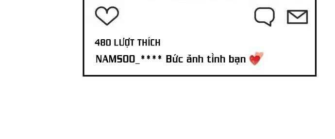 đọc truyện Mẹ Nào Con Nấy Chương 7 ảnh 46 tại Thiên Thai Truyện