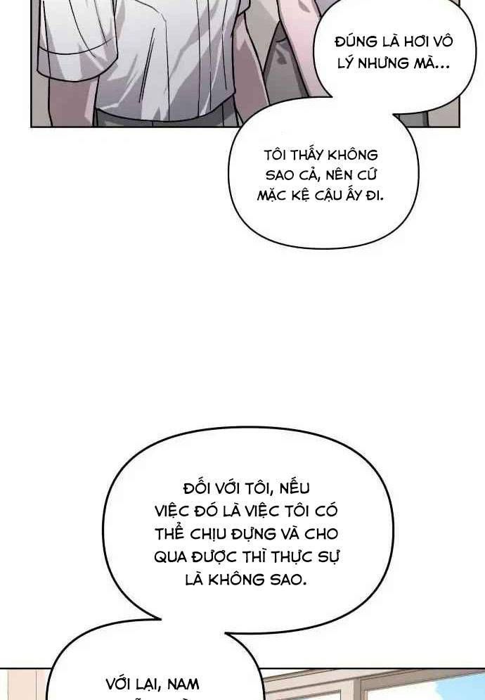 đọc truyện Mẹ Nào Con Nấy Chương 7 ảnh 49 tại Thiên Thai Truyện