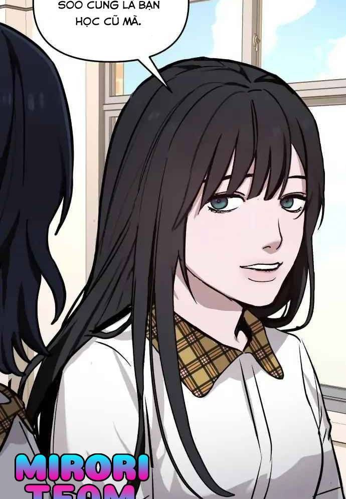 đọc truyện Mẹ Nào Con Nấy Chương 7 ảnh 50 tại Thiên Thai Truyện