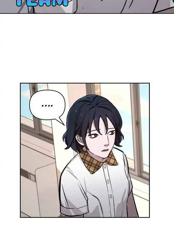 đọc truyện Mẹ Nào Con Nấy Chương 7 ảnh 51 tại Thiên Thai Truyện