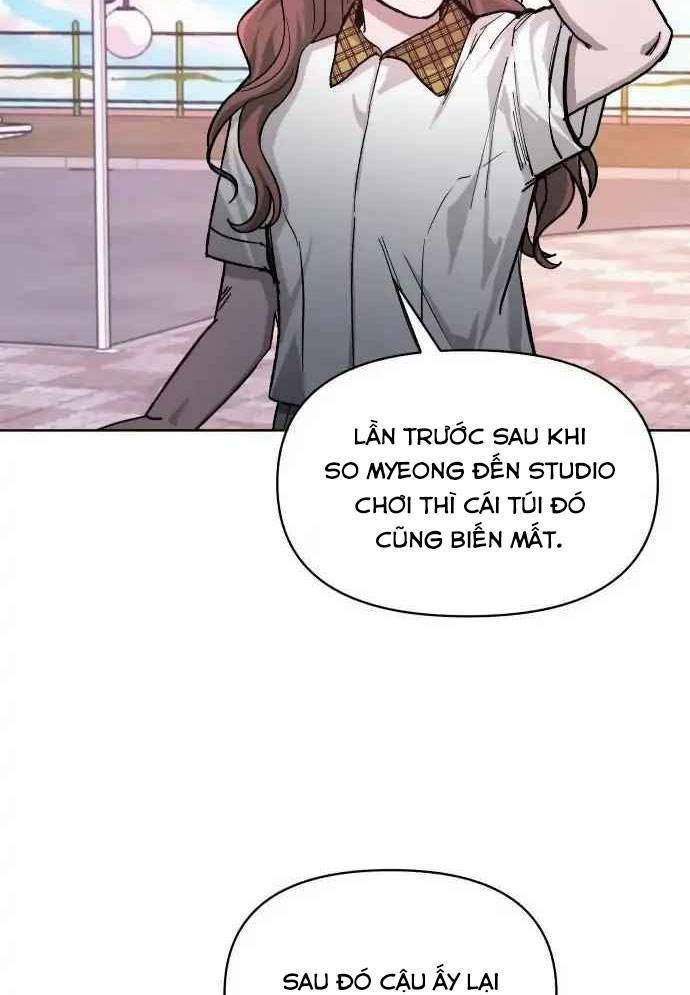 đọc truyện Mẹ Nào Con Nấy Chương 7 ảnh 7 tại Thiên Thai Truyện