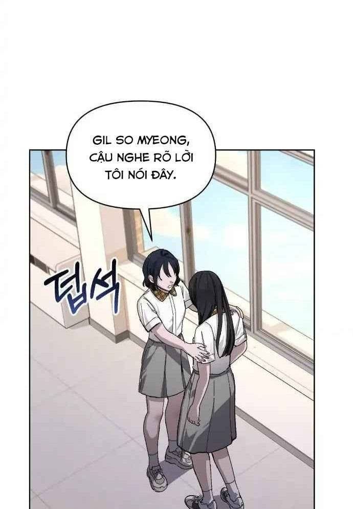 đọc truyện Mẹ Nào Con Nấy Chương 7 ảnh 52 tại Thiên Thai Truyện