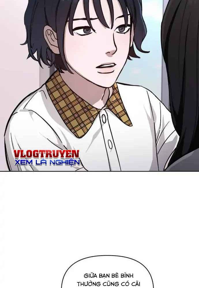 đọc truyện Mẹ Nào Con Nấy Chương 7 ảnh 54 tại Thiên Thai Truyện