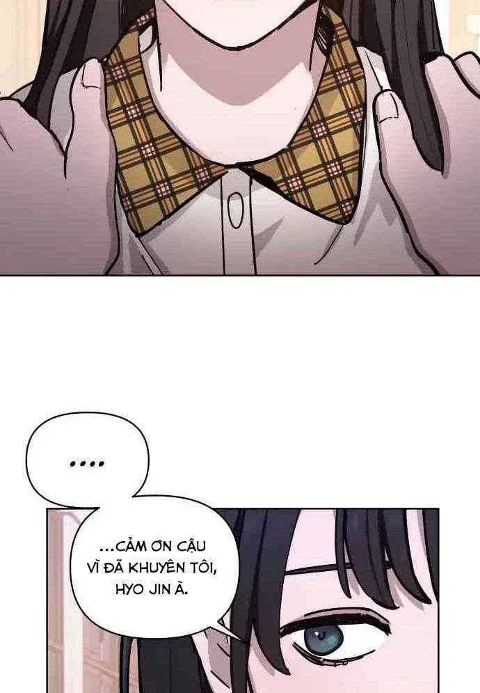 đọc truyện Mẹ Nào Con Nấy Chương 7 ảnh 57 tại Thiên Thai Truyện