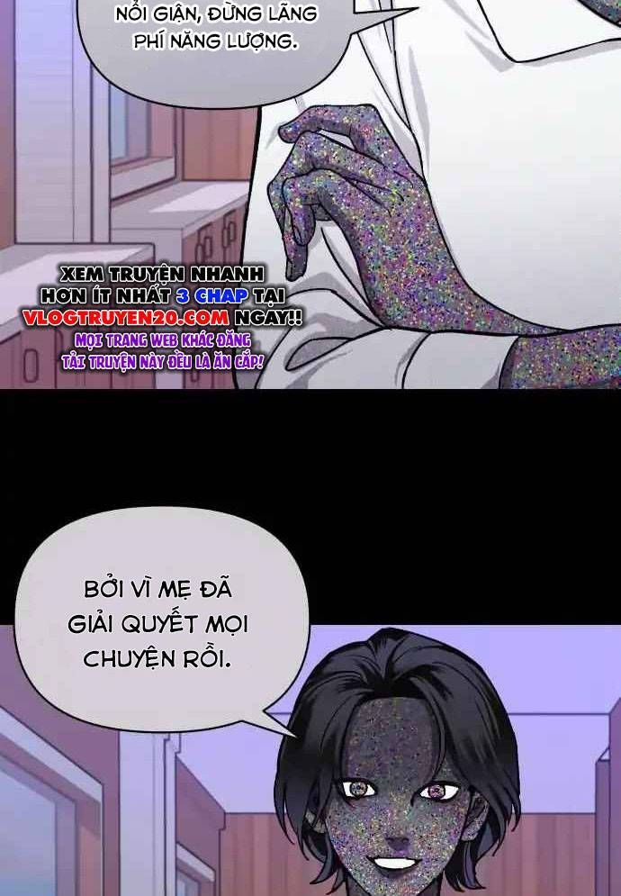 đọc truyện Mẹ Nào Con Nấy Chương 7 ảnh 59 tại Thiên Thai Truyện