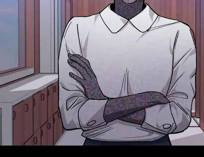 đọc truyện Mẹ Nào Con Nấy Chương 7 ảnh 60 tại Thiên Thai Truyện