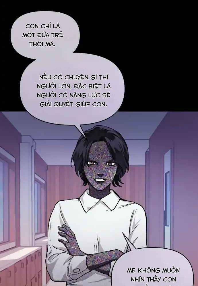 đọc truyện Mẹ Nào Con Nấy Chương 7 ảnh 61 tại Thiên Thai Truyện