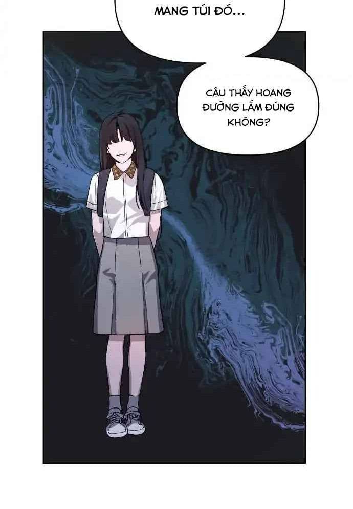 đọc truyện Mẹ Nào Con Nấy Chương 7 ảnh 8 tại Thiên Thai Truyện