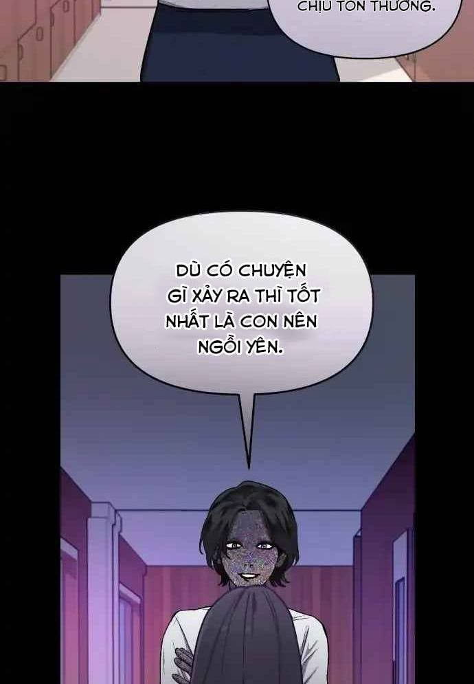 đọc truyện Mẹ Nào Con Nấy Chương 7 ảnh 62 tại Thiên Thai Truyện