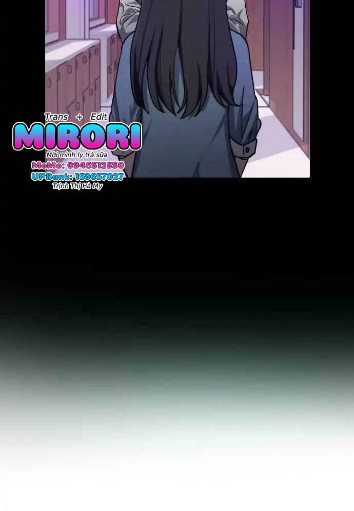 đọc truyện Mẹ Nào Con Nấy Chương 7 ảnh 63 tại Thiên Thai Truyện