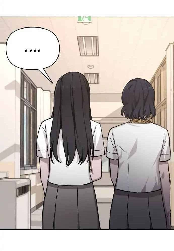 đọc truyện Mẹ Nào Con Nấy Chương 7 ảnh 64 tại Thiên Thai Truyện