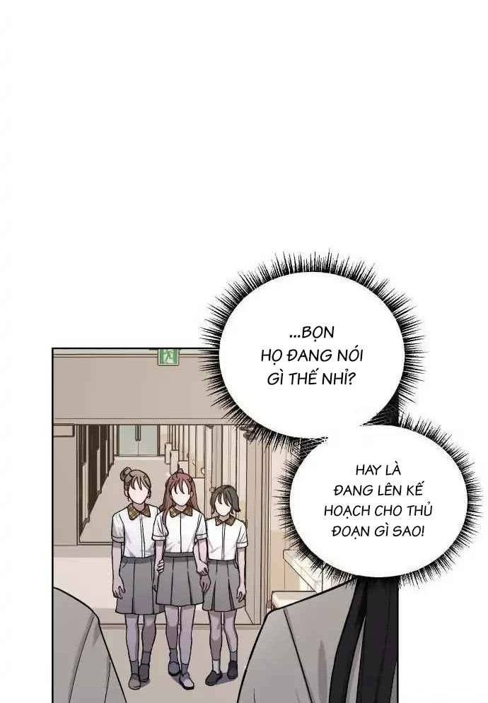 đọc truyện Mẹ Nào Con Nấy Chương 7 ảnh 65 tại Thiên Thai Truyện