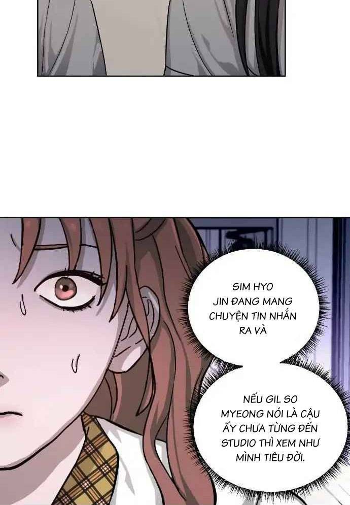 đọc truyện Mẹ Nào Con Nấy Chương 7 ảnh 66 tại Thiên Thai Truyện