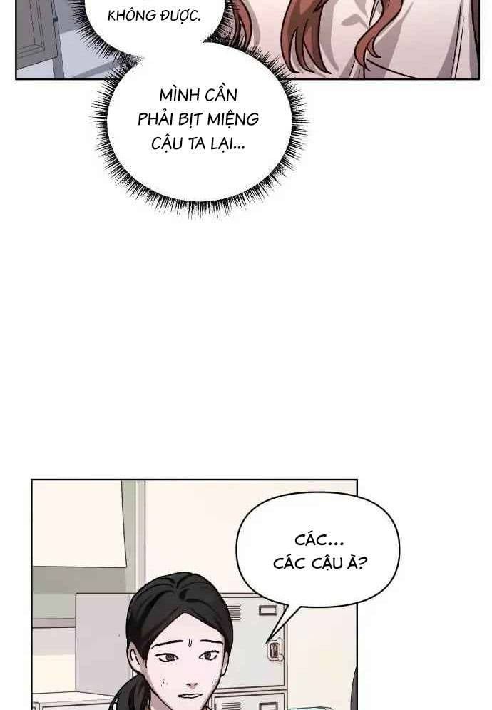 đọc truyện Mẹ Nào Con Nấy Chương 7 ảnh 70 tại Thiên Thai Truyện