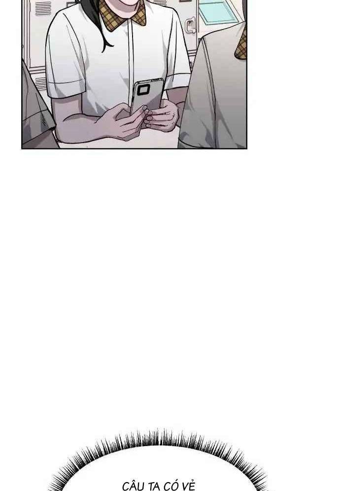 đọc truyện Mẹ Nào Con Nấy Chương 7 ảnh 71 tại Thiên Thai Truyện