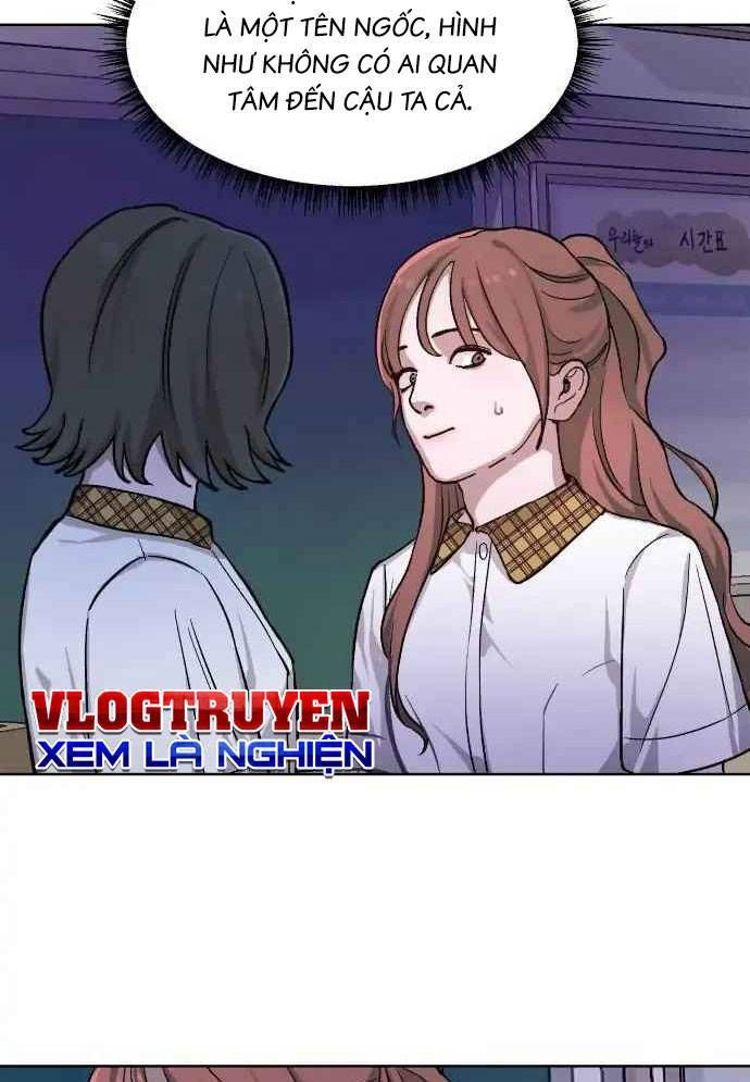 đọc truyện Mẹ Nào Con Nấy Chương 7 ảnh 72 tại Thiên Thai Truyện