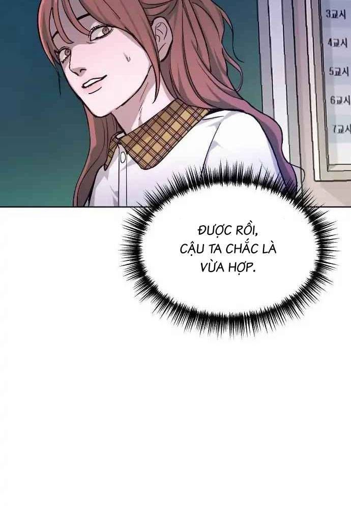 đọc truyện Mẹ Nào Con Nấy Chương 7 ảnh 73 tại Thiên Thai Truyện