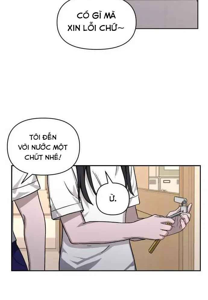 đọc truyện Mẹ Nào Con Nấy Chương 7 ảnh 76 tại Thiên Thai Truyện