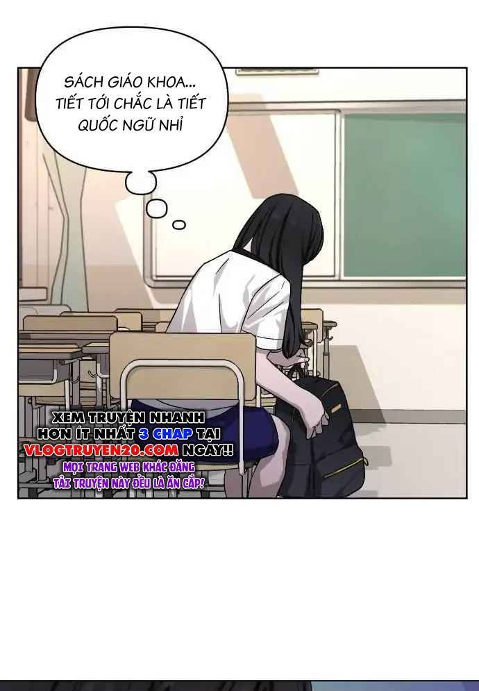 đọc truyện Mẹ Nào Con Nấy Chương 7 ảnh 77 tại Thiên Thai Truyện