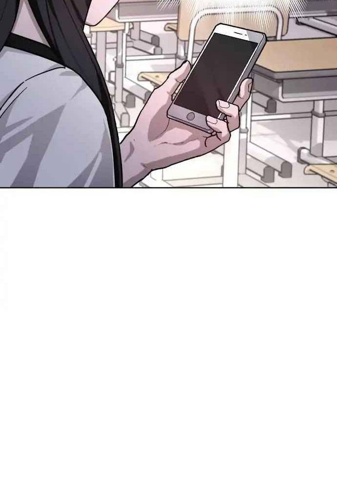 đọc truyện Mẹ Nào Con Nấy Chương 7 ảnh 79 tại Thiên Thai Truyện