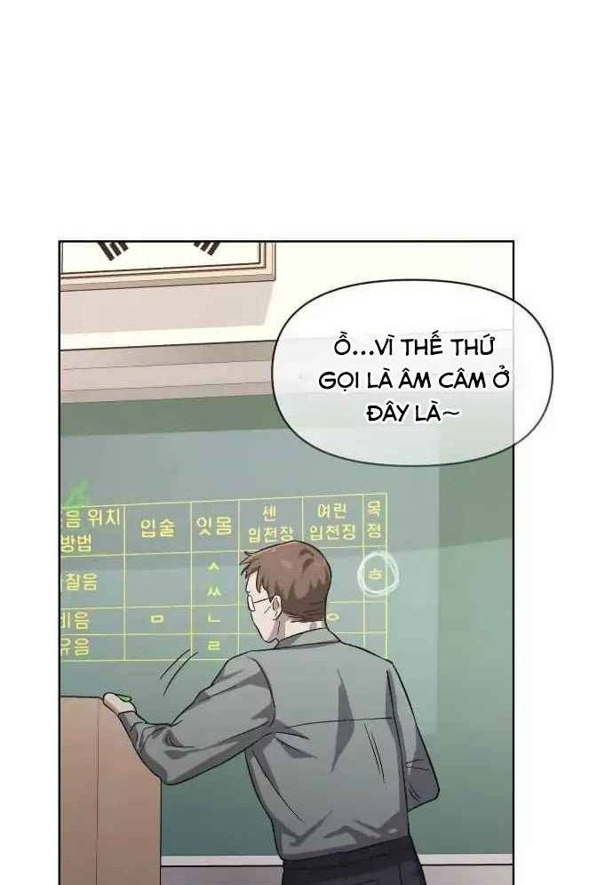 đọc truyện Mẹ Nào Con Nấy Chương 7 ảnh 80 tại Thiên Thai Truyện