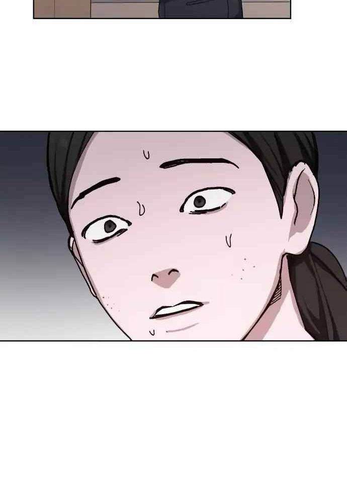 đọc truyện Mẹ Nào Con Nấy Chương 7 ảnh 81 tại Thiên Thai Truyện