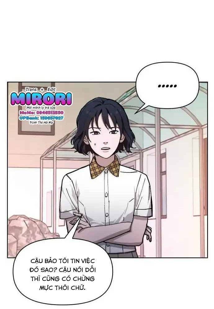 đọc truyện Mẹ Nào Con Nấy Chương 7 ảnh 10 tại Thiên Thai Truyện