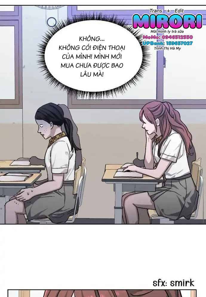 đọc truyện Mẹ Nào Con Nấy Chương 7 ảnh 82 tại Thiên Thai Truyện