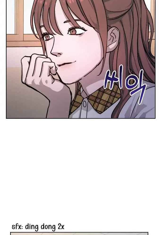 đọc truyện Mẹ Nào Con Nấy Chương 7 ảnh 83 tại Thiên Thai Truyện