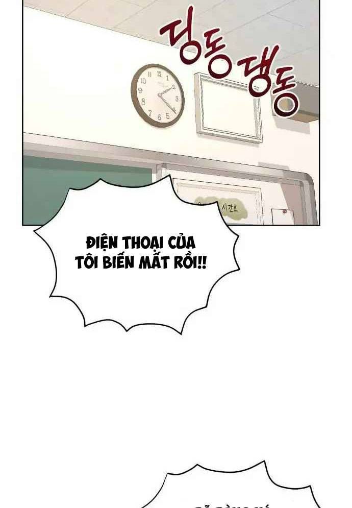 đọc truyện Mẹ Nào Con Nấy Chương 7 ảnh 84 tại Thiên Thai Truyện