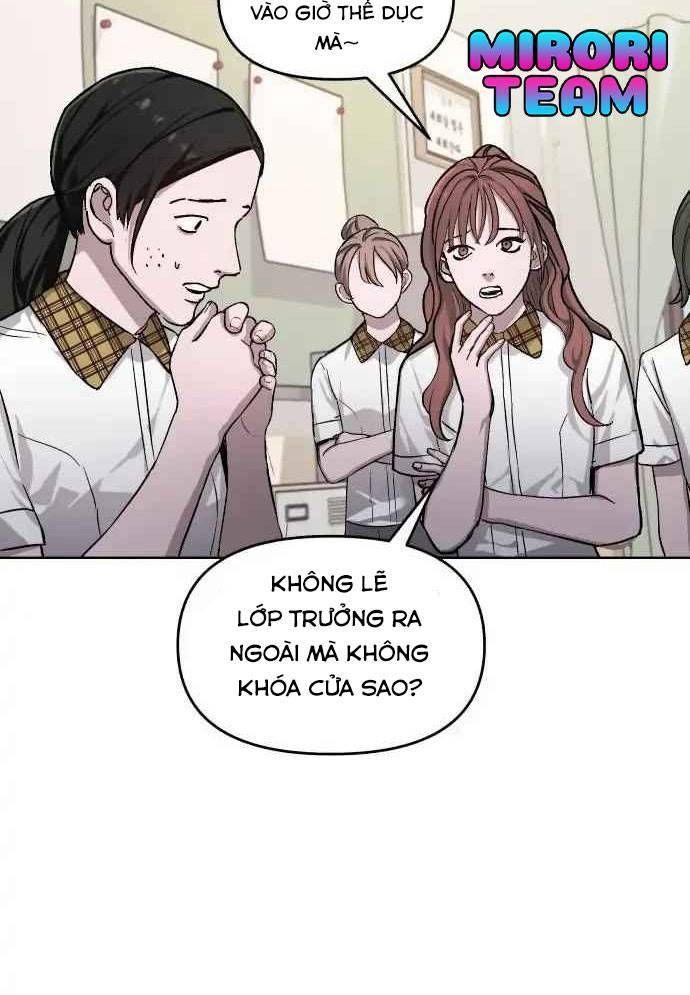 đọc truyện Mẹ Nào Con Nấy Chương 7 ảnh 86 tại Thiên Thai Truyện