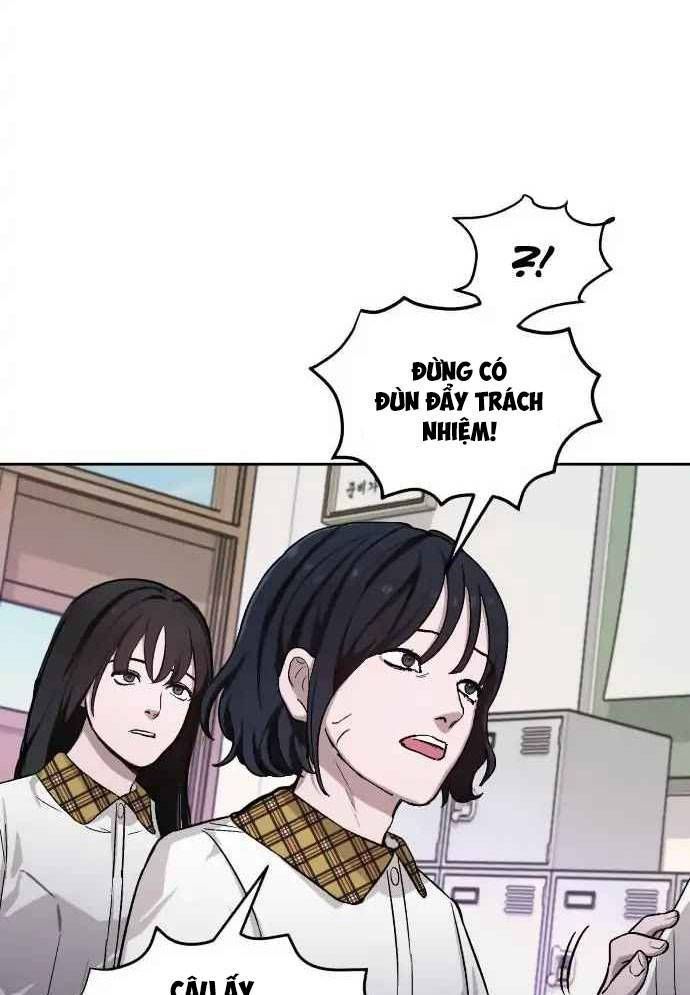 đọc truyện Mẹ Nào Con Nấy Chương 7 ảnh 87 tại Thiên Thai Truyện