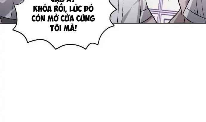 đọc truyện Mẹ Nào Con Nấy Chương 7 ảnh 88 tại Thiên Thai Truyện