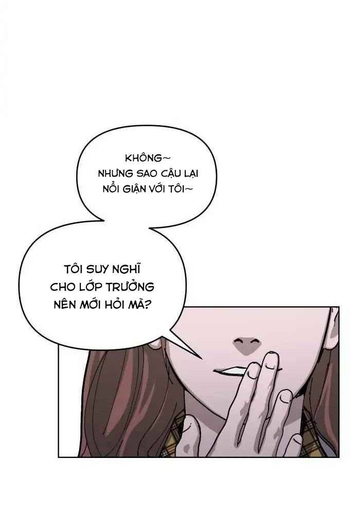 đọc truyện Mẹ Nào Con Nấy Chương 7 ảnh 89 tại Thiên Thai Truyện