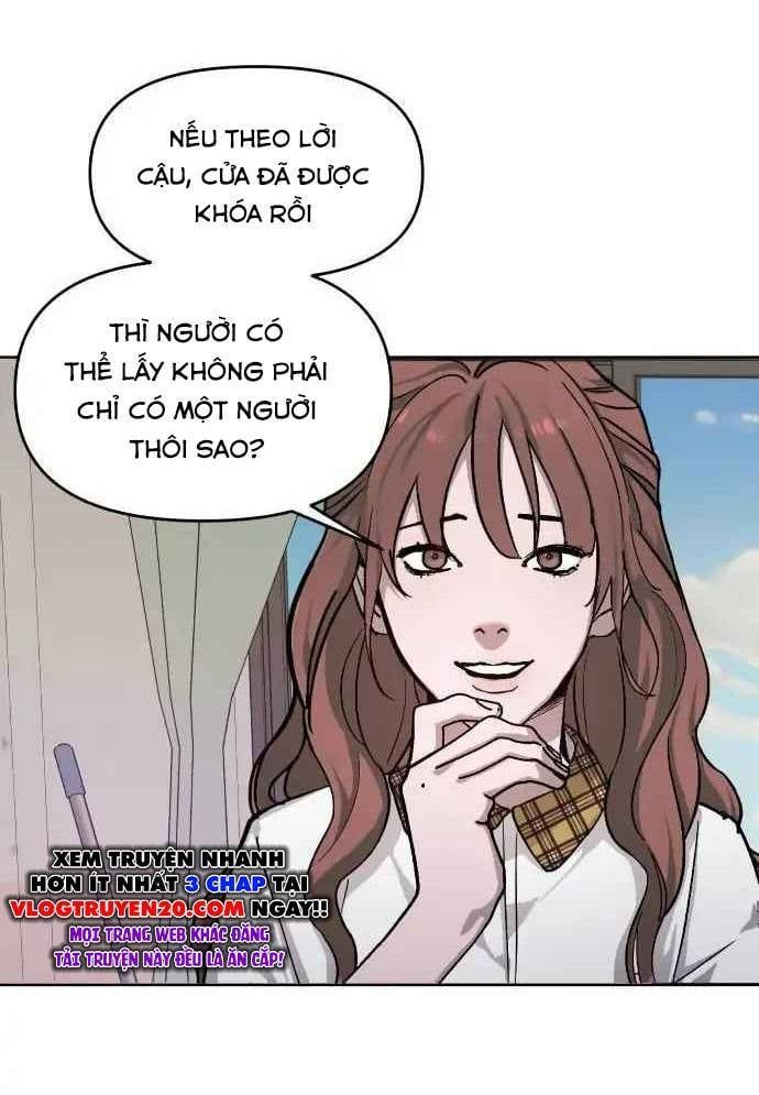 đọc truyện Mẹ Nào Con Nấy Chương 7 ảnh 90 tại Thiên Thai Truyện