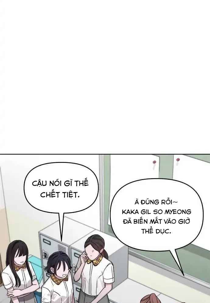 đọc truyện Mẹ Nào Con Nấy Chương 7 ảnh 91 tại Thiên Thai Truyện